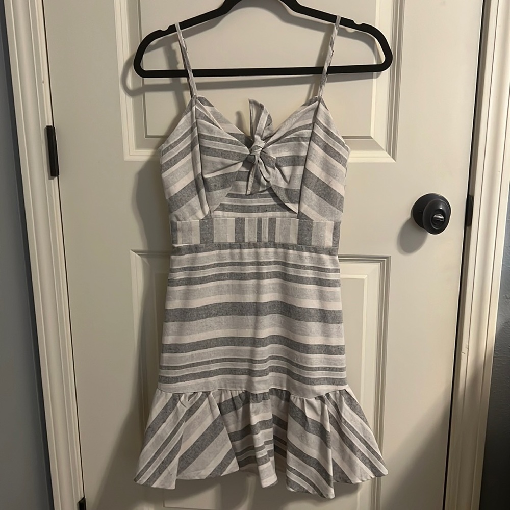 HYFVE Dress